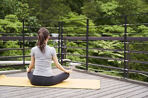 Shima-Onsen Toshimaya