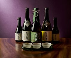 Shima-Onsen Toshimaya