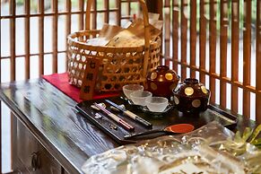 Shima-Onsen Toshimaya