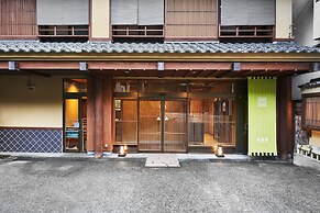 Shima-Onsen Toshimaya