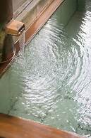 Shima-Onsen Toshimaya