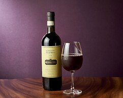 Shima-Onsen Toshimaya