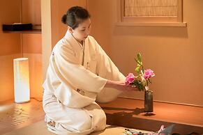 Shima-Onsen Toshimaya