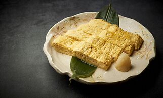 Shima-Onsen Toshimaya