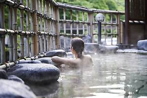 Shima-Onsen Toshimaya