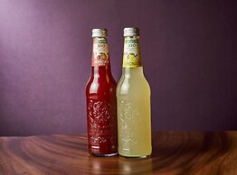 Shima-Onsen Toshimaya