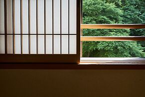 Shima-Onsen Toshimaya