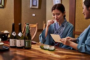 Shima-Onsen Toshimaya