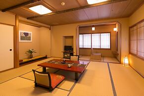 Shima-Onsen Toshimaya