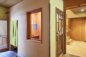 Shima-Onsen Toshimaya