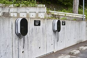 Shima-Onsen Toshimaya