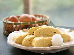 Shima-Onsen Toshimaya