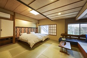Shima-Onsen Toshimaya