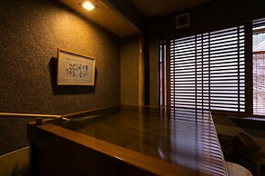 Shima-Onsen Toshimaya