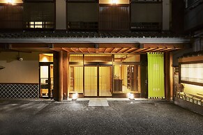 Shima-Onsen Toshimaya