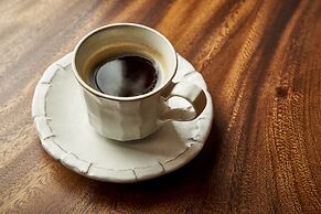 Shima-Onsen Toshimaya