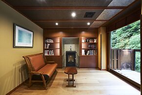 Shima-Onsen Toshimaya