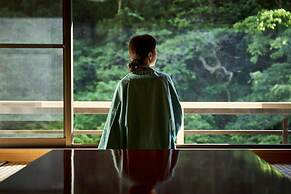 Shima-Onsen Toshimaya