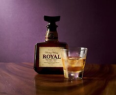 Shima-Onsen Toshimaya