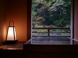 Shima-Onsen Toshimaya