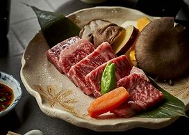 Shima-Onsen Toshimaya