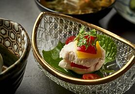 Shima-Onsen Toshimaya