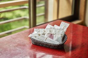 Shima-Onsen Toshimaya