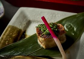 Shima-Onsen Toshimaya