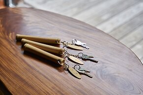 Shima-Onsen Toshimaya