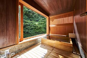 Shima-Onsen Toshimaya