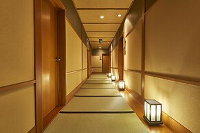 Shima-Onsen Toshimaya