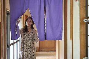 Shima-Onsen Toshimaya