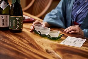 Shima-Onsen Toshimaya