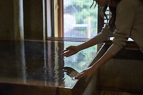 Shima-Onsen Toshimaya