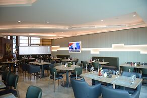 Citea Apart-Hotel