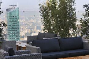 Citea Apart-Hotel