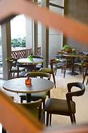 Citea Apart-Hotel