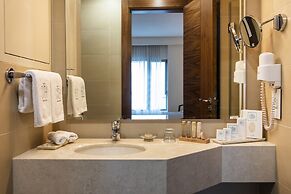 Citea Apart-Hotel