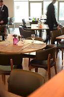 Citea Apart-Hotel