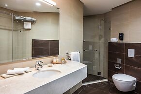 Citea Apart-Hotel