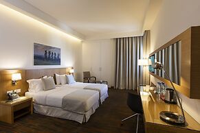 Citea Apart-Hotel