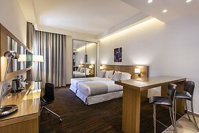 Citea Apart-Hotel