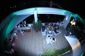 Citea Apart-Hotel