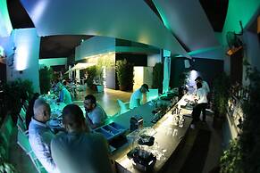Citea Apart-Hotel