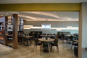 Citea Apart-Hotel