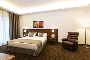 Citea Apart-Hotel
