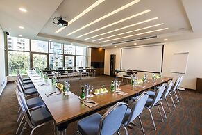 Citea Apart-Hotel