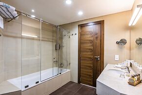Citea Apart-Hotel