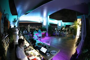 Citea Apart-Hotel