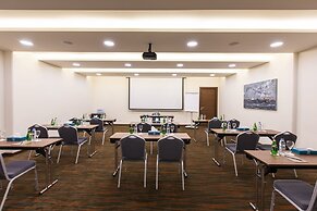 Citea Apart-Hotel